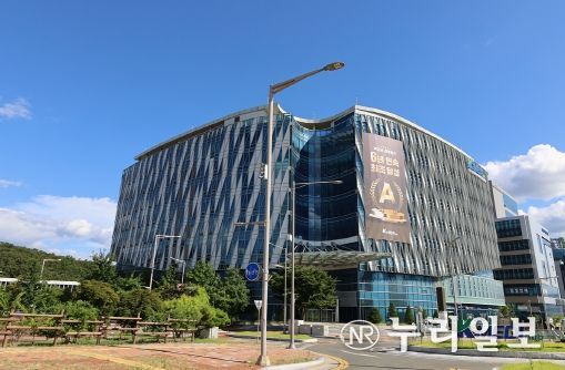 대구시, 첨단실증지원사업 성공적 결실 맺어