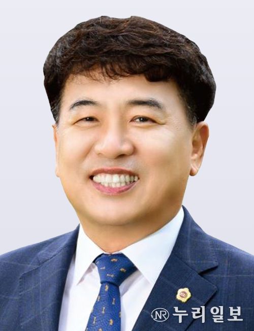김명지 전북도의원 도민 건강 위협하는 SRF발전 시설, 적극 대응 나서야