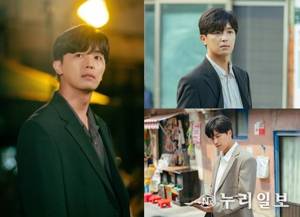 사진제공= 하이지음스튜디오, 221b