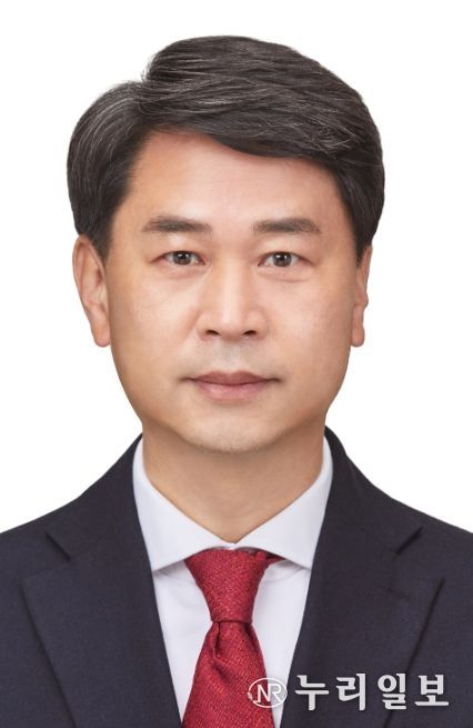 충청남도의회 이상근 의원