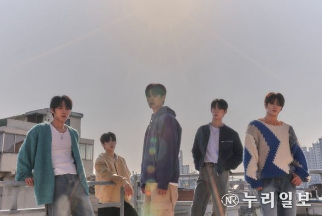 티아이오티(TIOT)