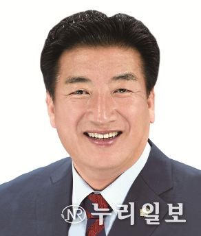 박창석 대구시의원, 소규모 수도시설 운영관리 주체 명확화