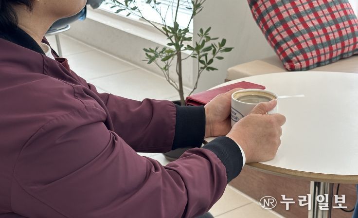 중졸 검정고시 합격 후 고졸 도전!’, 늦게 피어난 배움의 꽃