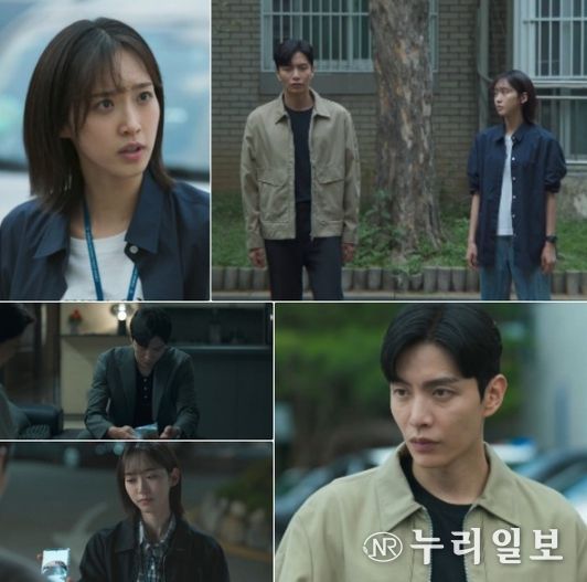 사진 제공: 웨스트월드스토리