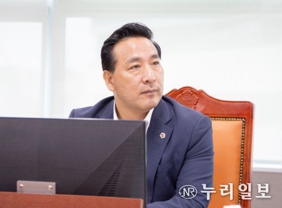 김용성 경기도의원, 경기도가 새롭게 추진하는 중장년⋅청년 일자리 정책 적극 옹호