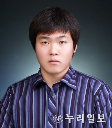 김강훈(청양고)