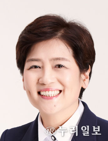 대구시교육청 강은희 교육감