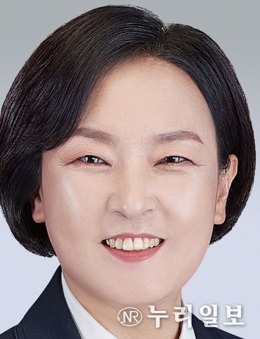 이재숙 대구광역시의원, “청소년 자살 예방 대응책 마련 시급”