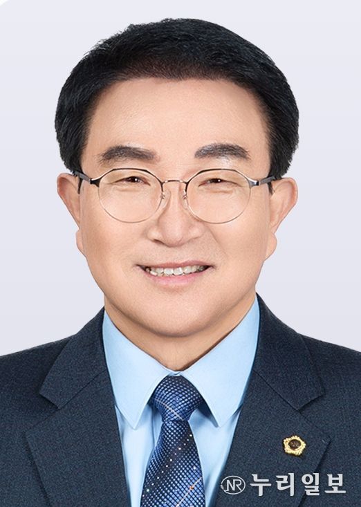 강태창 전북도의원, 연안 및 도서 지역 복합재해 대책 마련 촉구