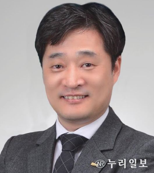 대상 박세호(56,남)