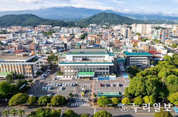 제주 꿈바당 교육문화 바우처 만족도 상승