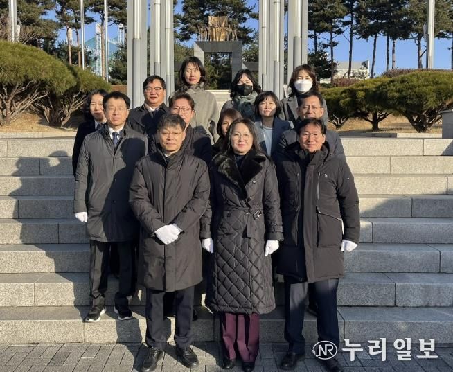 경기도고양교육지원청,