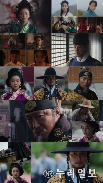 사진제공 = tvN, TVING