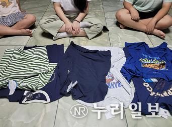 대구서부교육지원청,‘동틈망’통해 따뜻한 겨울방학 만든다