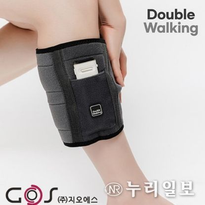 대구시 제품개발 지원효과‘톡톡’... 첨단의료제품 상용화 앞당겨