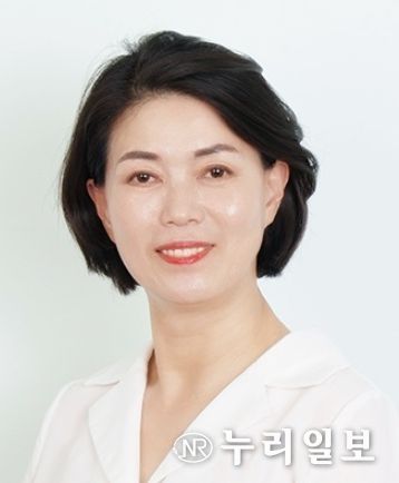 이현숙 의원(비례·국민의힘)