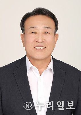 충청남도의회 김응규 의원