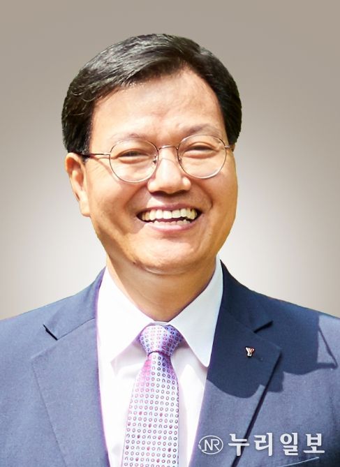 광주광역시의회 안평환의원