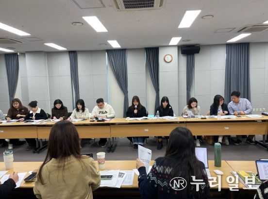 JEJU프렌즈와 함께! 2030세대 겨냥 해외관광 마케팅 확대