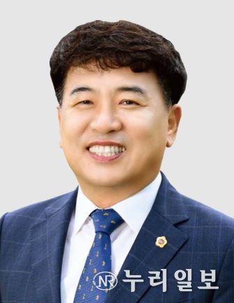 김명지 의원(전주11)