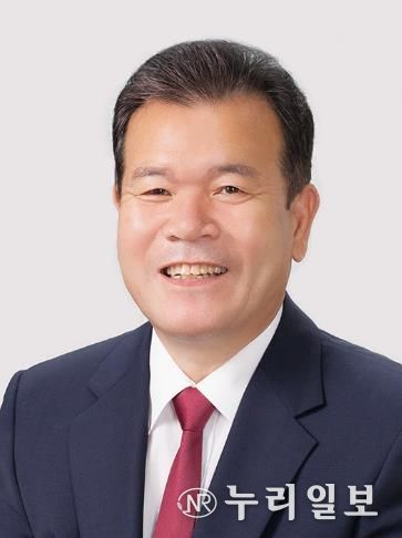 경상남도의회 정쌍학 도의원, “비수도권 특례시 유지 요건, 수도권과 다르게 적용해야”