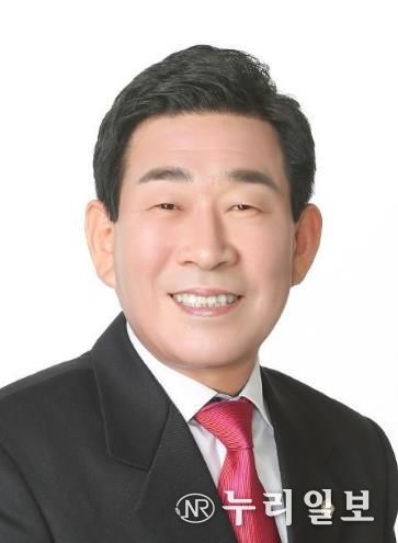 경상남도의회 박성도 도의원,‘경상남도 옥외광고물 등의 관리와 옥외광고산업 진흥에 관한 조례 일부개정조례안’대표 발의