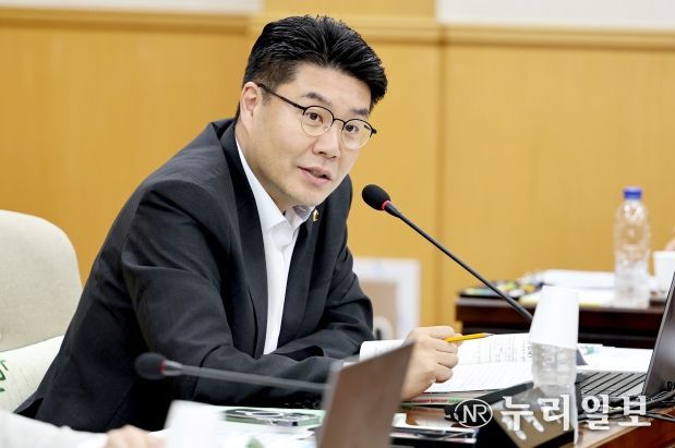 대전시의회, 메세나로 지속가능한 문화예술 발전 토대 마련