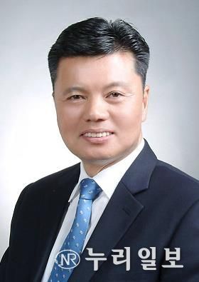 대구시의회 김원규 의원, 복지부동 농업정책 이제는 변해야 할 때