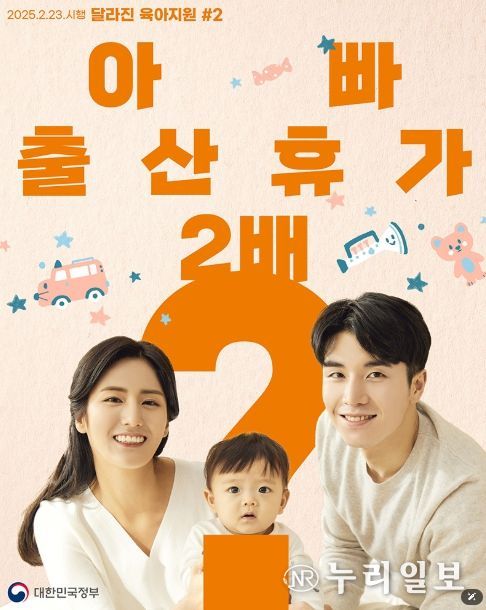 문화체육관광부