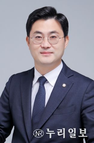 더불어민주당 이정문 의원(천안 병, 정무위원회)