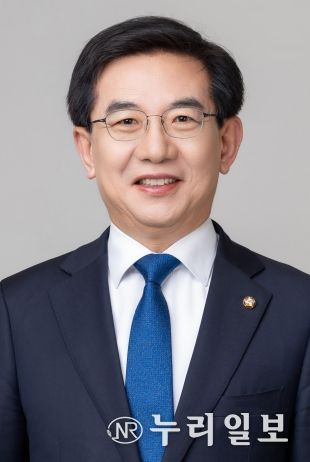 정일영 의원(더불어민주당·인천 연수구 을)