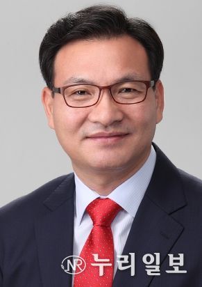 대구시의회 하중환 운영위원장, 임산부 전용주차구역 설치 건의