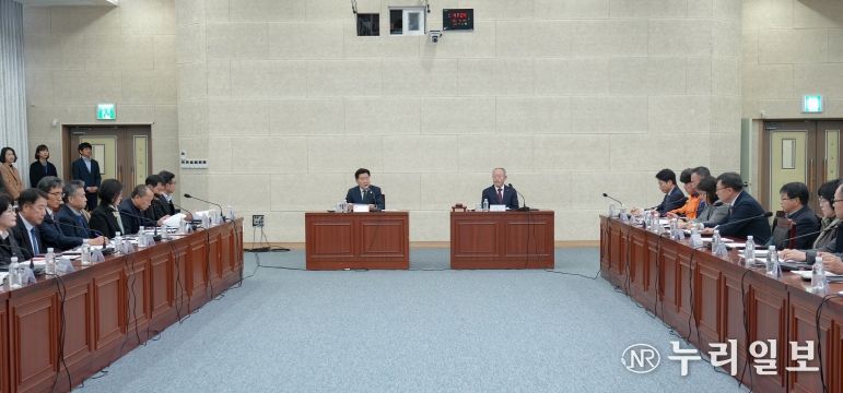 도민 작은 실천으로 ‘더 안전한 제주’ 만든다