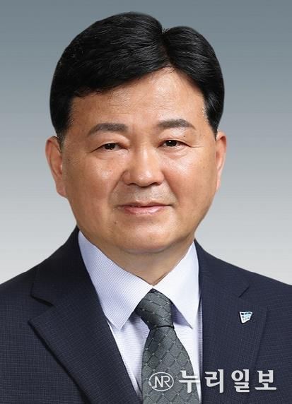 경기도의회 성기황 의원, 청소년 흡연 예방 위한 액상형 전자담배 교육 조례 개정 추진