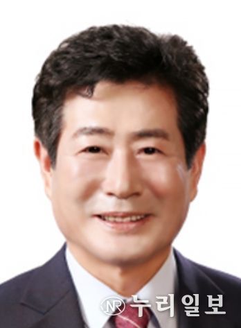 고태민의원(제주시 애월읍 갑)