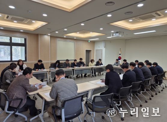 전북 농생명산업, 전북특별법 특례효과 ‘톡 톡’