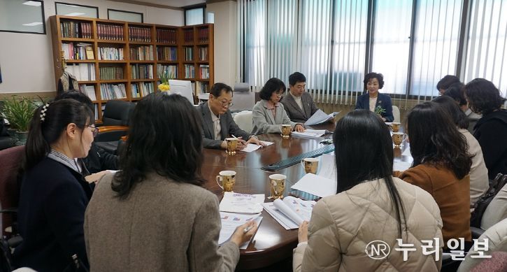 생명존중약국·치매안심약국 운영 협력 논의