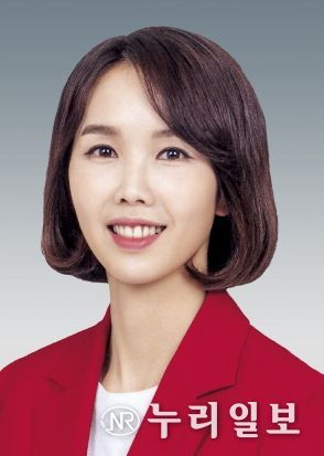 경기도의회 이인애 의원, 관산동 공릉천 수변공원 조성사업, 주민 간담회 개최