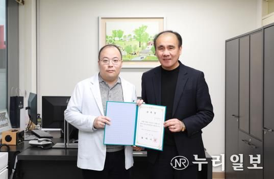 택시, 제3기 ‘평택시 의료기관 개설위원회’ 발족