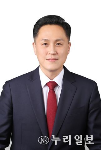 부산시의회, 27년간 방치됐던 민락동 (구)청구마트부지가 글로벌관광시설로 바뀐다.