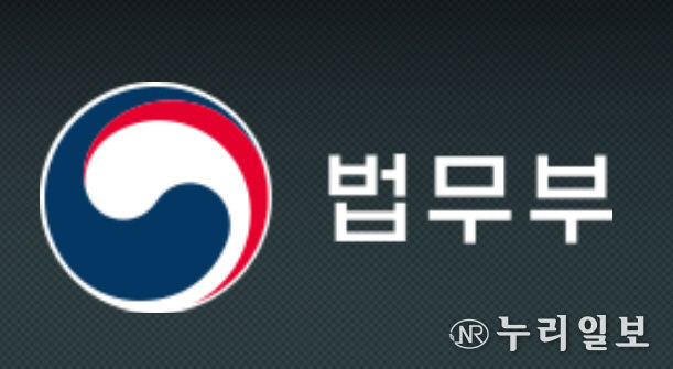신・구조문대비표
