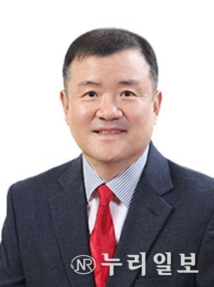 강 주 택 시의원 (중구, 국민의힘)