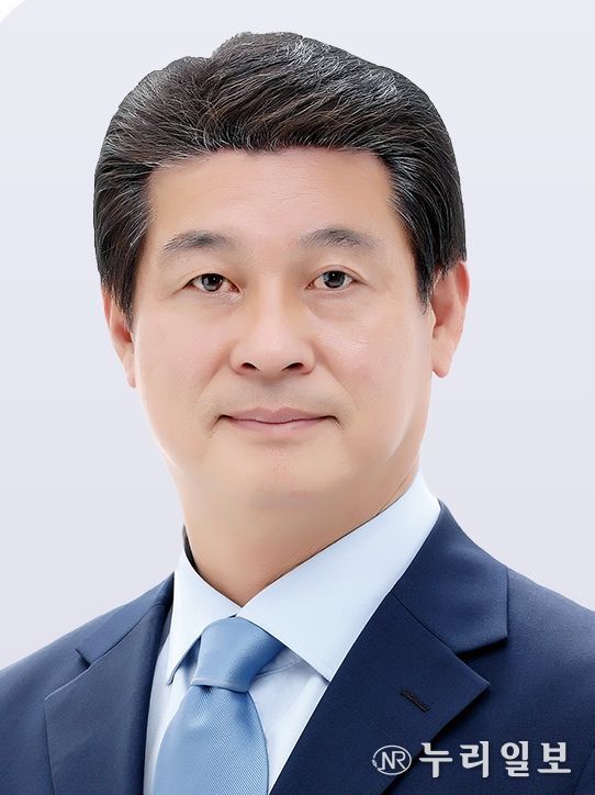 전북도의회 최형열 기획행정위원장 “디지털 취약계층 위한 포용정책, 과감한 실행 촉구”