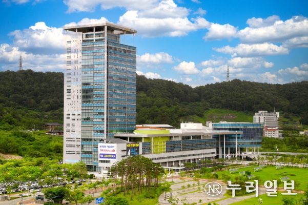 전라남도여성단체협의회, 경북 산불 피해지역에 생필품 지원