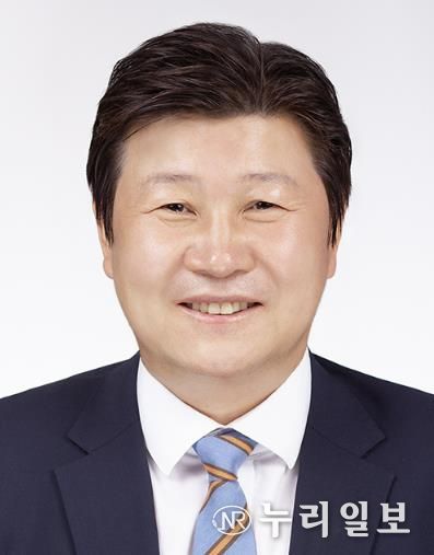 용인특례시의회 김진석 의원 대표발의 용인시 농산물 등 수출 촉진 지원 조례안 본회의 통과