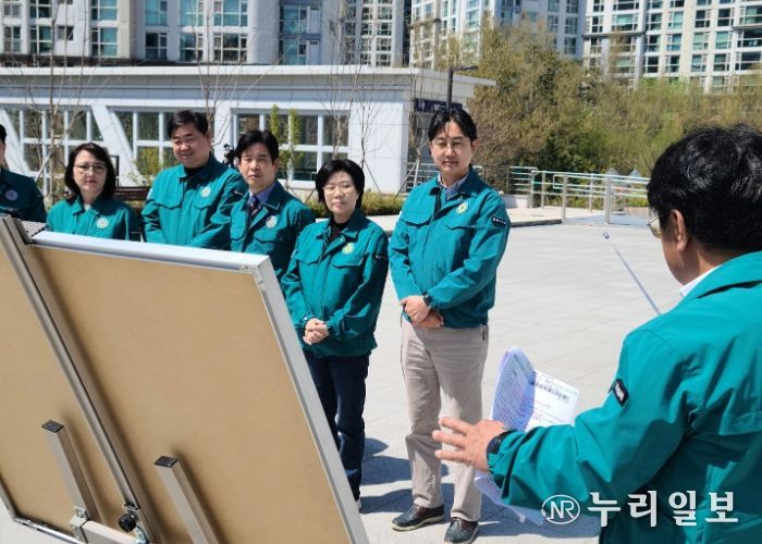 성남시의회 최종성 의원