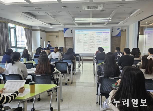 시흥시, 세외수입 업무역량 강화로 지방재정 확충 추진