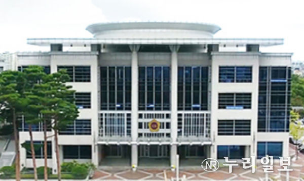 전북도의회 농업복지환경위원회, 제1회 추가경정 예산심사 실시