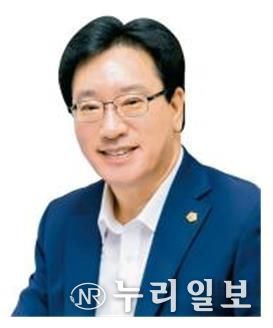 부산광역시의회, 김광명 의원'부산광역시 마약류 상호명 및 상품명 사용 문화개선에 관한 조례' 개정
