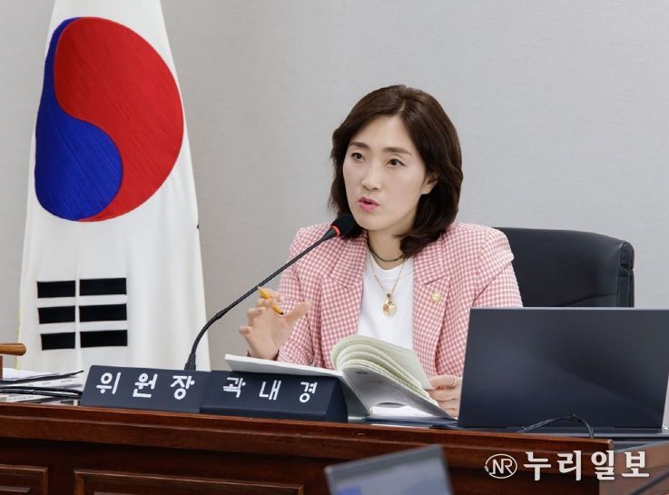 부천시의회, '부천시 공공의료원 설립 및 운영 조례안' 최종 수정가결